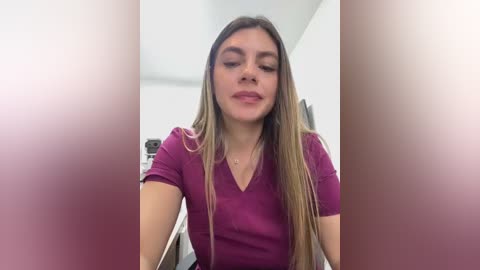 alicee16 free recording from 2026-01-20 01:59:00