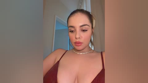 alirawrz free recording from 2026-01-20 02:03:00