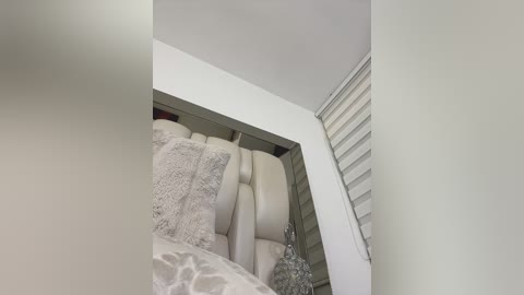 alisson_foxxx1 free recording from 2026-01-20 00:05:00