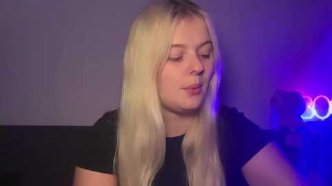 allylove03 free recording from 2026-01-20 01:59:00