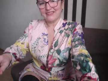 alma44 free recording from 2026-01-21 00:01:00