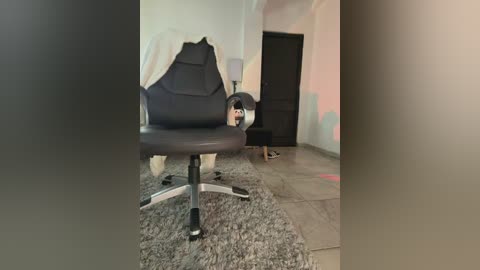 aly_golden_ free recording from 2026-01-20 02:49:00