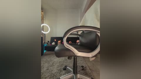 aly_golden_ free recording from 2026-01-20 02:03:00