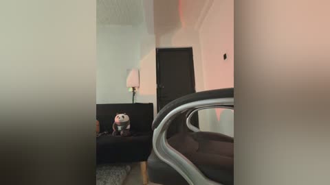 aly_golden_ free recording from 2026-01-20 01:59:00