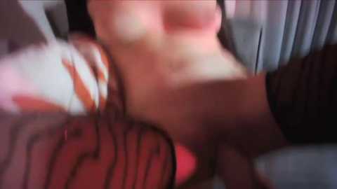 alyssafoxx_ free recording from 2026-01-20 00:05:00