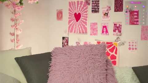 amilewis free recording from 2026-01-20 00:05:00