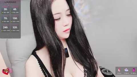 amy_i free recording from 2026-01-20 01:59:00