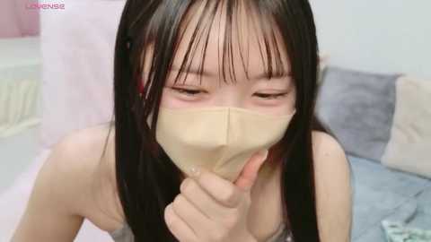 anchan_ free recording from 2026-01-20 01:59:00