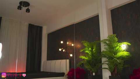 angel_barbie free recording from 2026-01-20 00:13:00