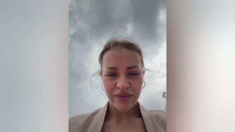 angelinateller free recording from 2026-01-20 00:05:00