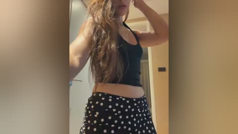 angelinateller free recording from 2026-01-20 01:59:00