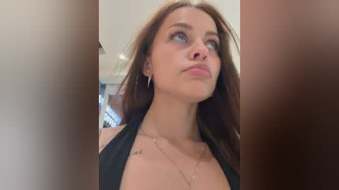 angelinateller free recording from 2026-01-20 00:13:00