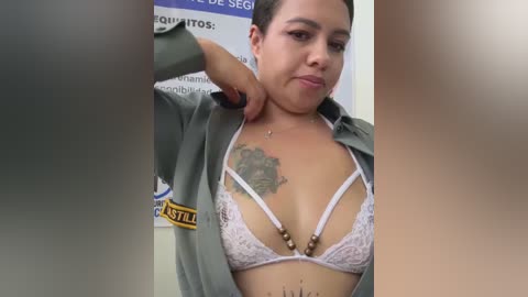 ariana_07 free recording from 2026-01-20 01:59:00