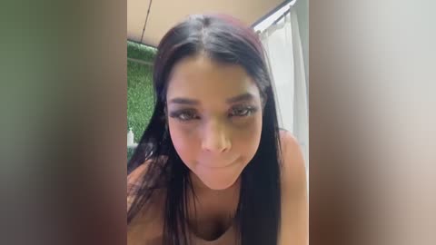 arieliciousxxx free recording from 2026-01-20 01:59:00