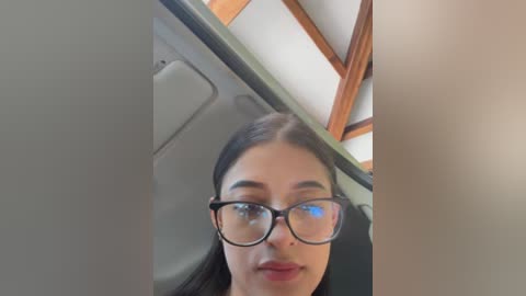 arilw free recording from 2026-01-20 01:59:00