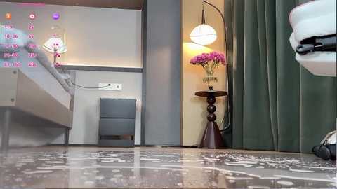 ayw_21 free recording from 2026-01-20 01:59:00