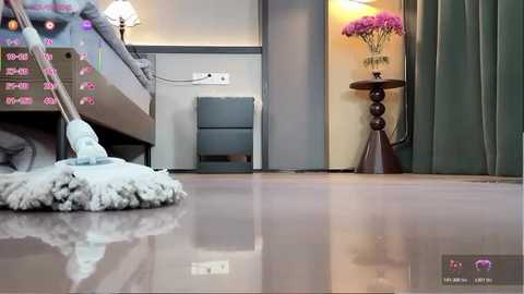 ayw_21 free recording from 2026-01-20 01:59:00