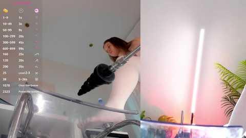 baby_blush free recording from 2026-01-20 01:59:00