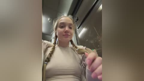 bambi_lu free recording from 2026-01-20 01:59:00