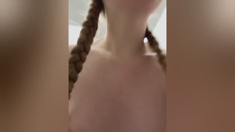 bambi_lu free recording from 2026-01-20 01:59:00