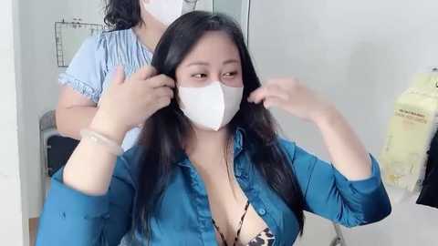 bamboo_swetie free recording from 2026-01-20 01:59:00