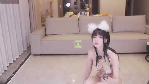 bella_999 free recording from 2026-01-20 01:59:00