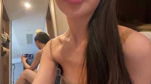 bella_999 free recording from 2026-01-20 01:59:00