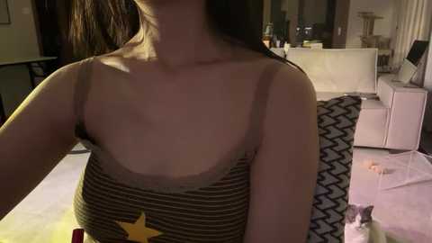 bella_999 free recording from 2026-01-20 01:59:00