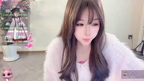 bella_ox free recording from 2026-01-20 00:13:00