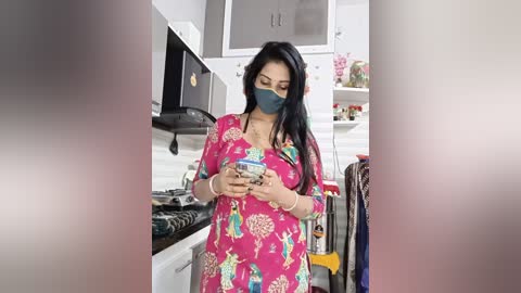 best_couple free recording from 2026-01-20 00:05:00