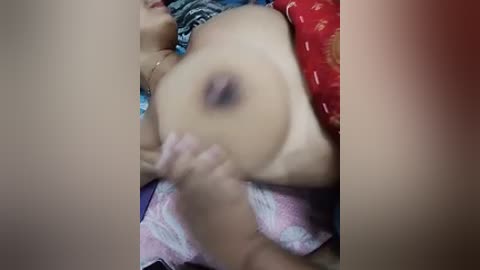 bhabhi_devar_ free recording from 2026-01-20 00:00:00