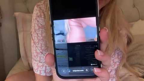 blairbella free recording from 2026-01-20 00:13:00