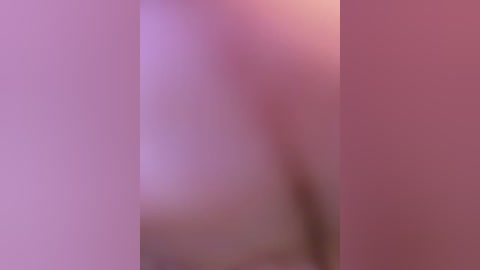 boneca25 free recording from 2026-01-20 01:59:00