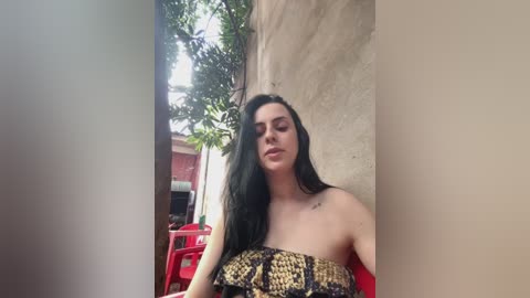 cecilia0o free recording from 2026-01-21 00:54:00