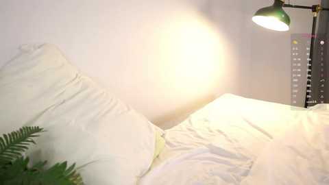 cheriesprinzl free recording from 2026-01-21 00:31:00