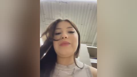 chloe__moon free recording from 2026-01-20 01:59:00