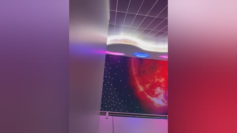 chloe__moon free recording from 2026-01-20 01:59:00