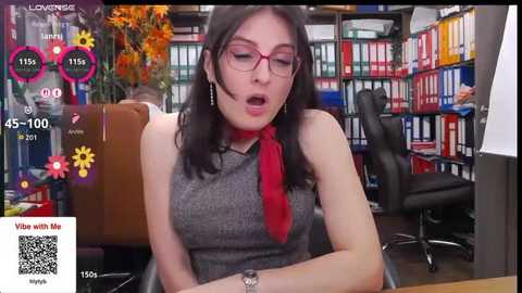 classyladyrellax free recording from 2026-01-20 01:59:00