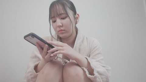 cocoamilk18 free recording from 2026-01-20 02:03:00