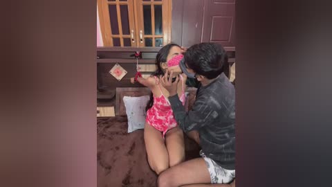 crezyfuck63 free recording from 2026-01-21 00:01:00