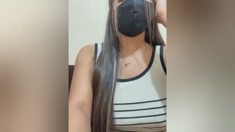 cute_sakhi free recording from 2026-01-20 01:59:00