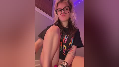 cutiepiespanks free recording from 2026-01-20 00:18:00