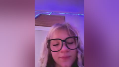 cutiepiespanks free recording from 2026-01-20 00:05:00