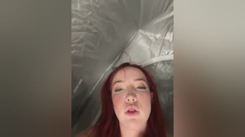 daddyslut2_0 free recording from 2026-01-20 01:59:00