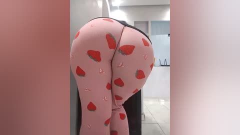 dalou3a_69 free recording from 2026-01-20 01:59:00