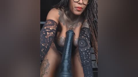 darkdea free recording from 2026-01-20 01:59:00