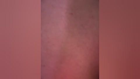 dianita_1988 free recording from 2026-01-20 01:59:00