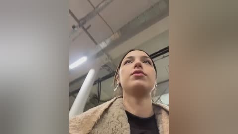 dollytall free recording from 2026-01-20 02:03:00