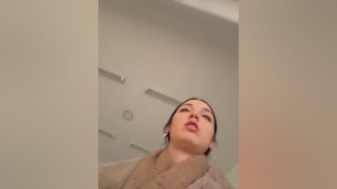 dollytall free recording from 2026-01-20 02:03:00