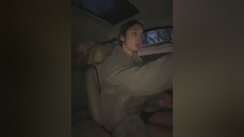 dollytall free recording from 2026-01-20 12:18:00